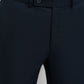 Park Avenue Blue Trouser