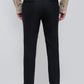 Park Avenue Black Trouser