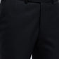 Park Avenue Black Trouser