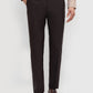 Park Avenue Brown Trouser
