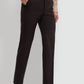 Park Avenue Brown Trouser