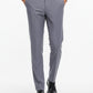 Park Avenue Grey Trouser