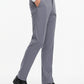 Park Avenue Grey Trouser