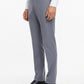 Park Avenue Grey Trouser