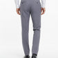 Park Avenue Grey Trouser