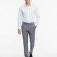 Park Avenue Grey Trouser