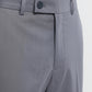 Park Avenue Grey Trouser