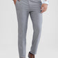 Park Avenue Grey Trouser