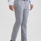 Park Avenue Grey Trouser