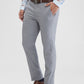 Park Avenue Grey Trouser