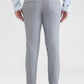 Park Avenue Grey Trouser