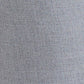 Park Avenue Grey Trouser