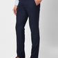 Park Avenue Blue Trouser