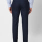 Park Avenue Blue Trouser