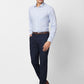 Park Avenue Blue Trouser