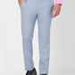 Park Avenue Grey Trouser