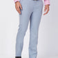 Park Avenue Grey Trouser