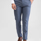 Park Avenue Blue Trouser