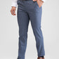 Park Avenue Blue Trouser