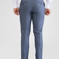 Park Avenue Blue Trouser