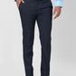 Park Avenue Blue Trouser