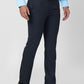 Park Avenue Blue Trouser