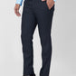 Park Avenue Blue Trouser