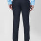 Park Avenue Blue Trouser