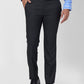 Park Avenue Black Trouser