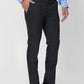 Park Avenue Black Trouser