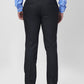 Park Avenue Black Trouser