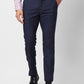 Park Avenue Blue Trouser