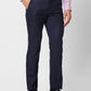 Park Avenue Blue Trouser