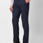 Park Avenue Blue Trouser