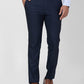 Park Avenue Blue Trouser