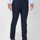 Park Avenue Blue Trouser