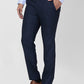 Park Avenue Blue Trouser