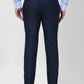 Park Avenue Blue Trouser