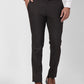 Park Avenue Brown Trouser