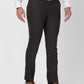 Park Avenue Brown Trouser