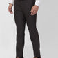 Park Avenue Brown Trouser