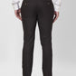 Park Avenue Brown Trouser