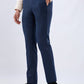 Park Avenue Blue Trouser