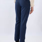 Park Avenue Blue Trouser