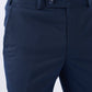Park Avenue Blue Trouser