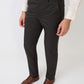 Park Avenue Brown Trouser