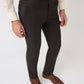 Park Avenue Brown Trouser