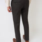Park Avenue Brown Trouser