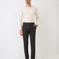 Park Avenue Brown Trouser