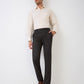 Park Avenue Brown Trouser